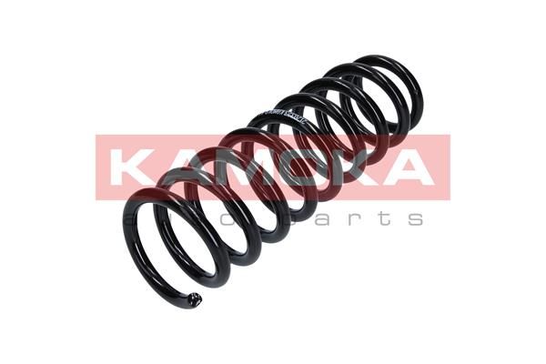 KAMOKA 2120323 Suspension Spring