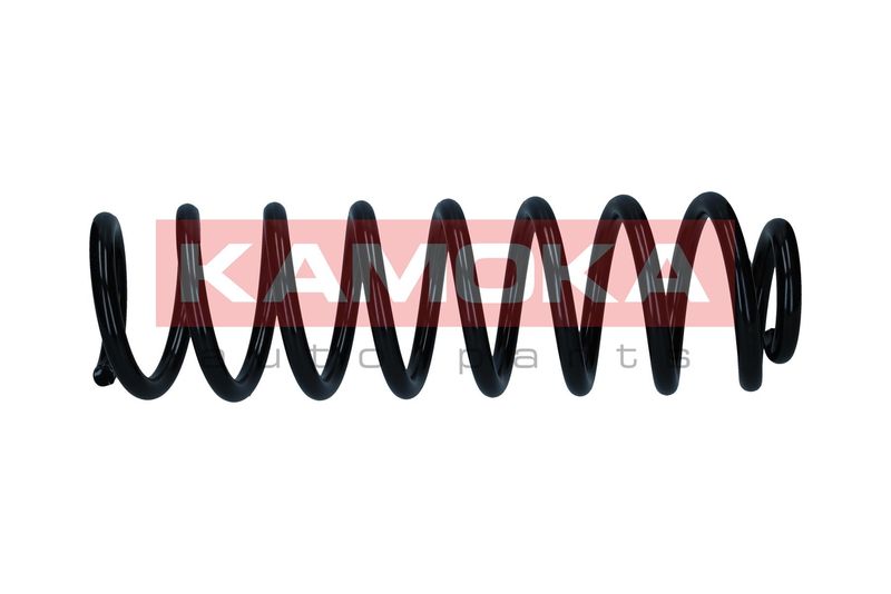 KAMOKA 2120325 Suspension Spring