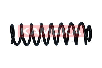 Suspension Spring KAMOKA 2120325