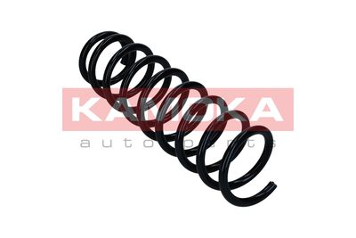 Suspension Spring KAMOKA 2120335