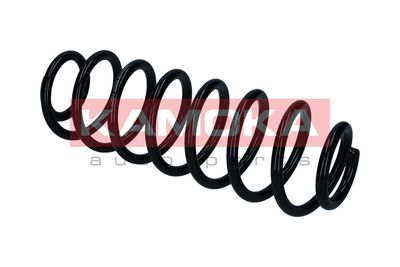 Suspension Spring KAMOKA 2120438