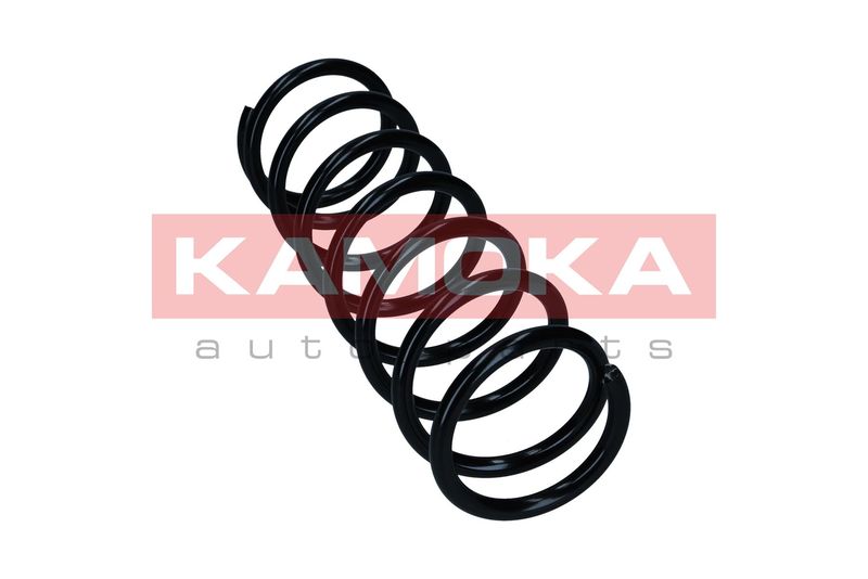 KAMOKA 2120457 Suspension Spring