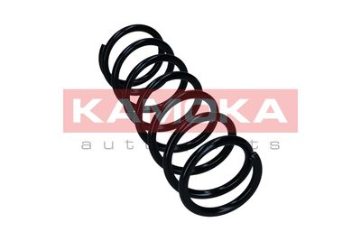 Suspension Spring KAMOKA 2120457