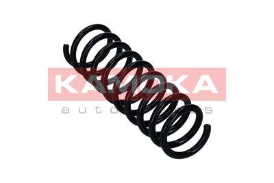 Suspension Spring KAMOKA 2120488