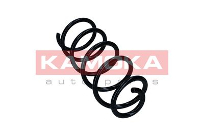 Suspension Spring KAMOKA 2120502