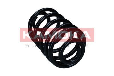 Suspension Spring KAMOKA 2120558