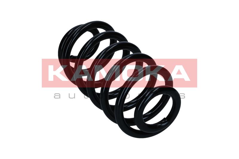 KAMOKA 2120561 Suspension Spring