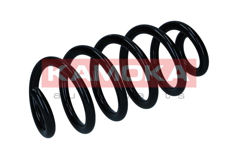 KAMOKA 2120594 Suspension Spring