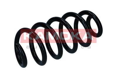Suspension Spring KAMOKA 2120594
