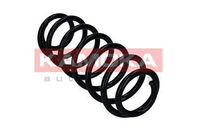 Suspension Spring KAMOKA 2120604