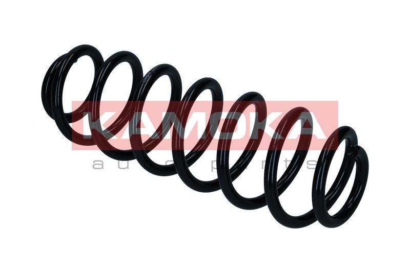 KAMOKA 2120611 Suspension Spring