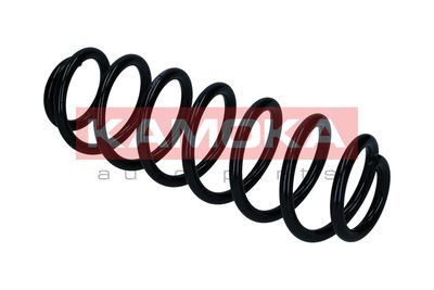 Suspension Spring KAMOKA 2120611