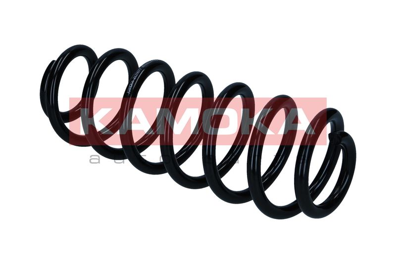 KAMOKA 2120677 Suspension Spring