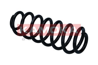 Suspension Spring KAMOKA 2120677