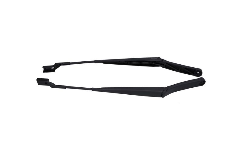 KAMOKA 25022 Wiper Arm, window cleaning