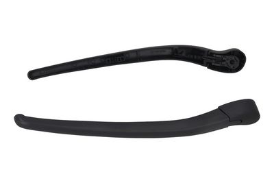 Wiper Arm, window cleaning KAMOKA 25114