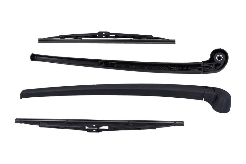 KAMOKA 25115 Wiper Arm, window cleaning