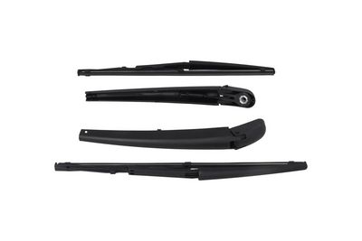 Wiper Arm, window cleaning KAMOKA 25123