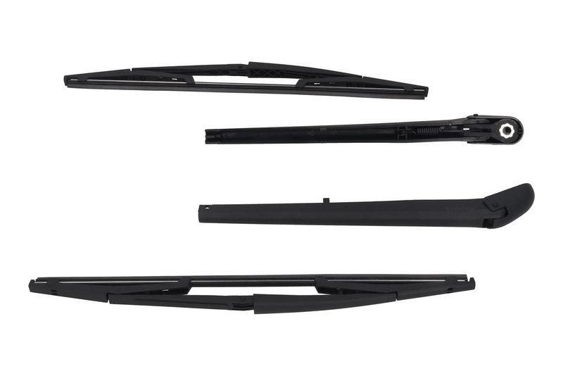 KAMOKA 25138 Wiper Arm, window cleaning