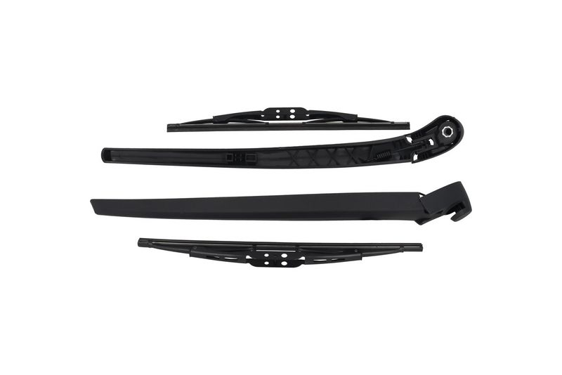 KAMOKA 25160 Wiper Arm, window cleaning
