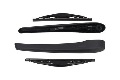 Wiper Arm, window cleaning KAMOKA 25161