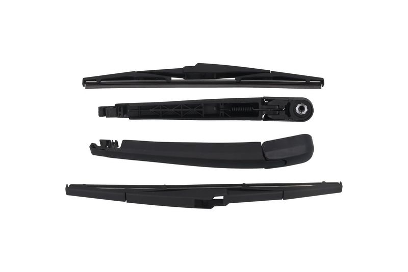 KAMOKA 25166 Wiper Arm, window cleaning