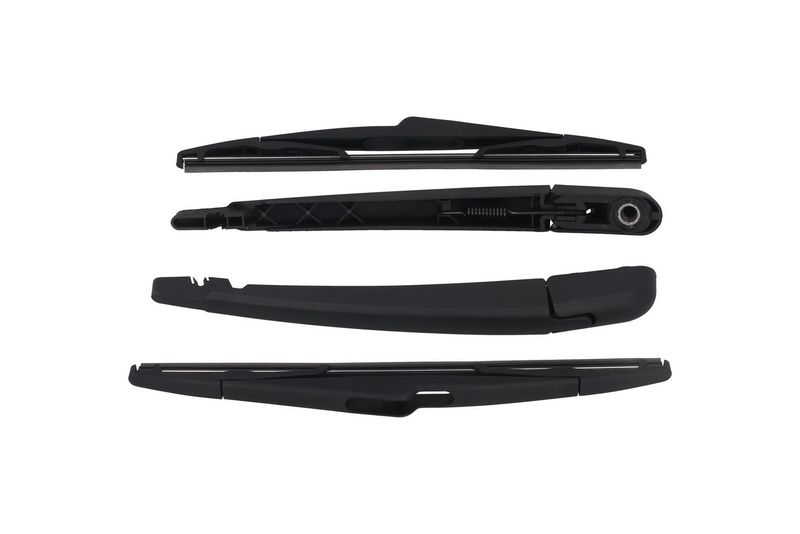 KAMOKA 25178 Wiper Arm, window cleaning