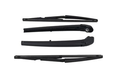 Wiper Arm, window cleaning KAMOKA 25179
