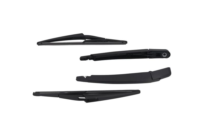 KAMOKA 25197 Wiper Arm, window cleaning