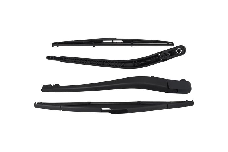 KAMOKA 25202 Wiper Arm, window cleaning