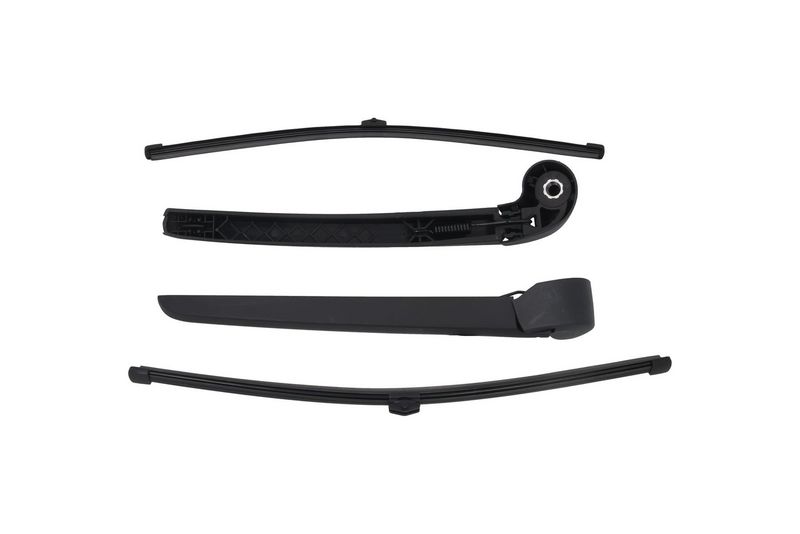 KAMOKA 25204 Wiper Arm, window cleaning