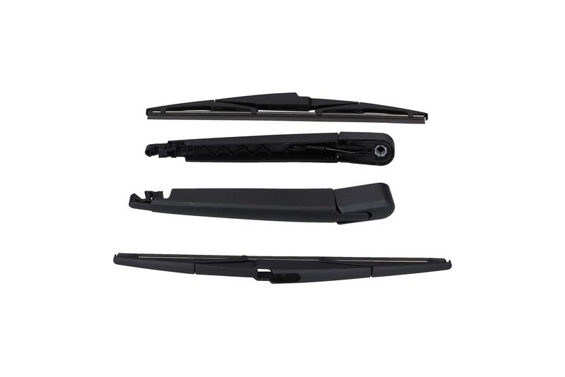 KAMOKA 25212 Wiper Arm, window cleaning