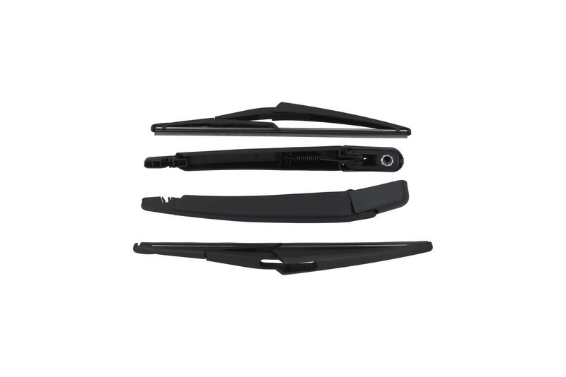 KAMOKA 25232 Wiper Arm, window cleaning