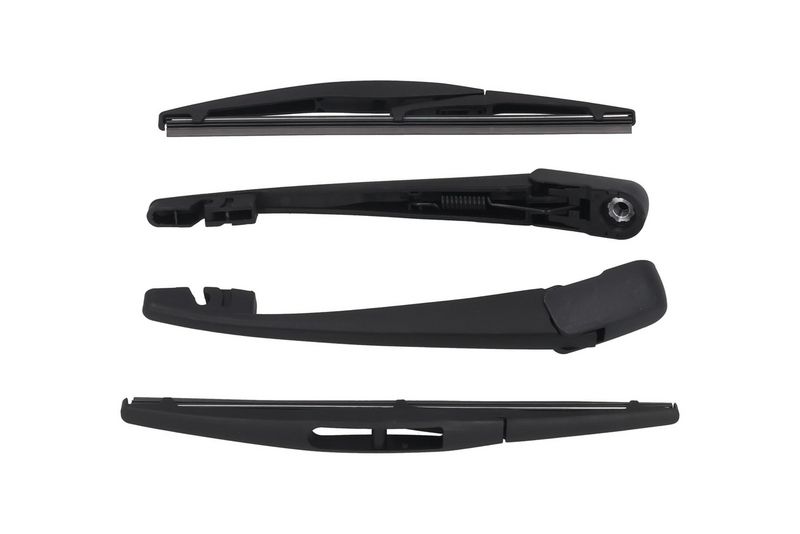 KAMOKA 25233 Wiper Arm, window cleaning