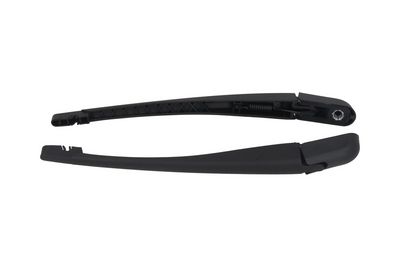 Wiper Arm, window cleaning KAMOKA 25236