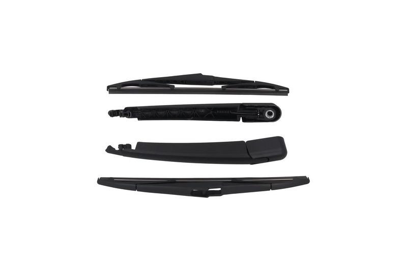 KAMOKA 25238 Wiper Arm, window cleaning