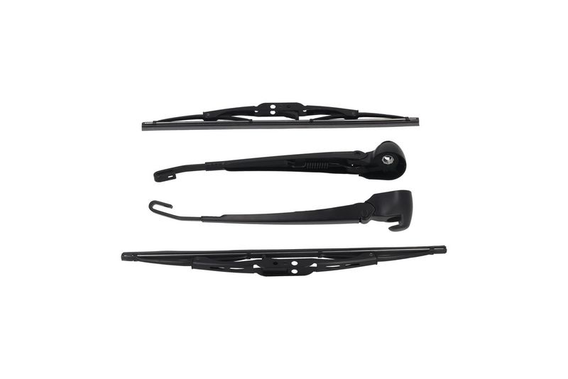 KAMOKA 25244 Wiper Arm, window cleaning