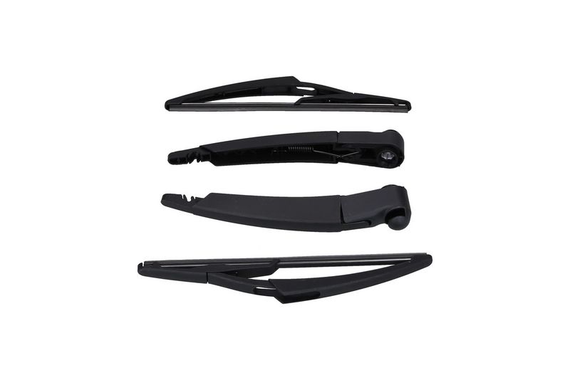 KAMOKA 25245 Wiper Arm, window cleaning