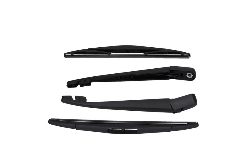KAMOKA 25250 Wiper Arm, window cleaning