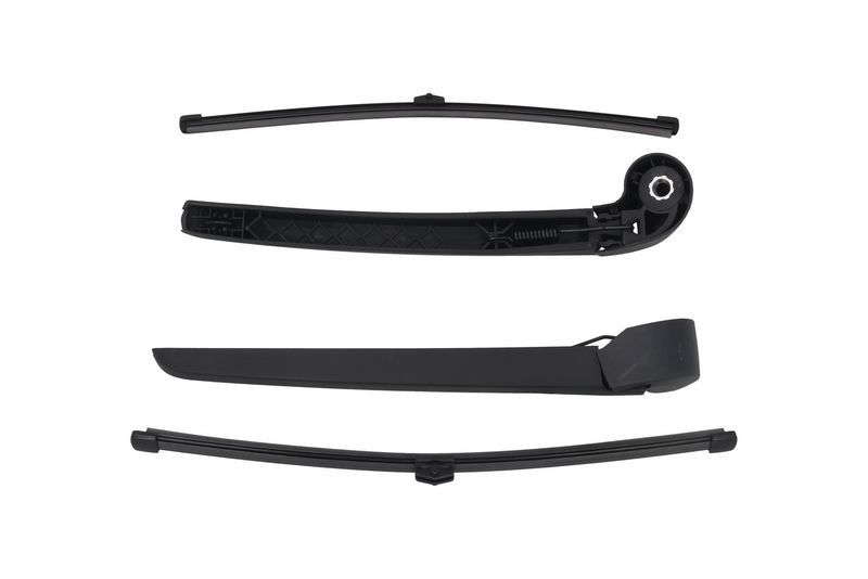 KAMOKA 25259 Wiper Arm, window cleaning