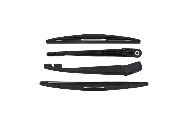KAMOKA 25263 Wiper Arm, window cleaning