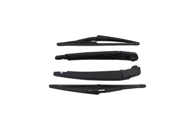 Wiper Arm, window cleaning KAMOKA 25285