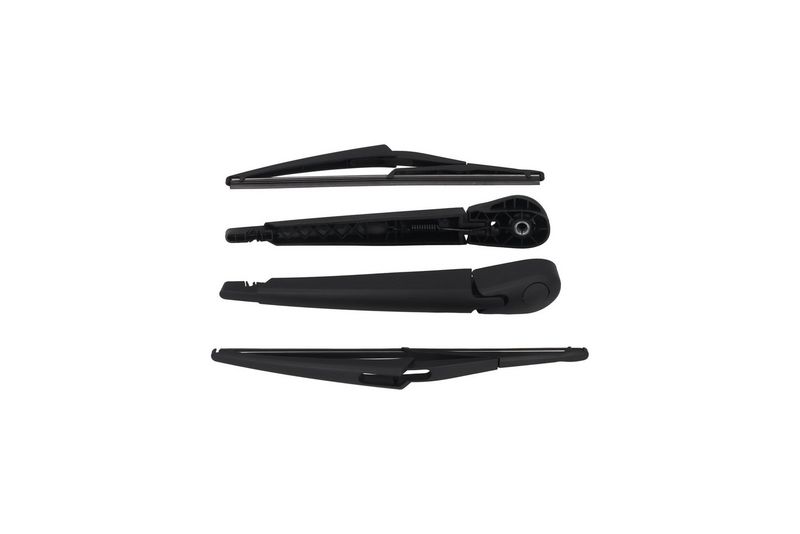 KAMOKA 25290 Wiper Arm, window cleaning