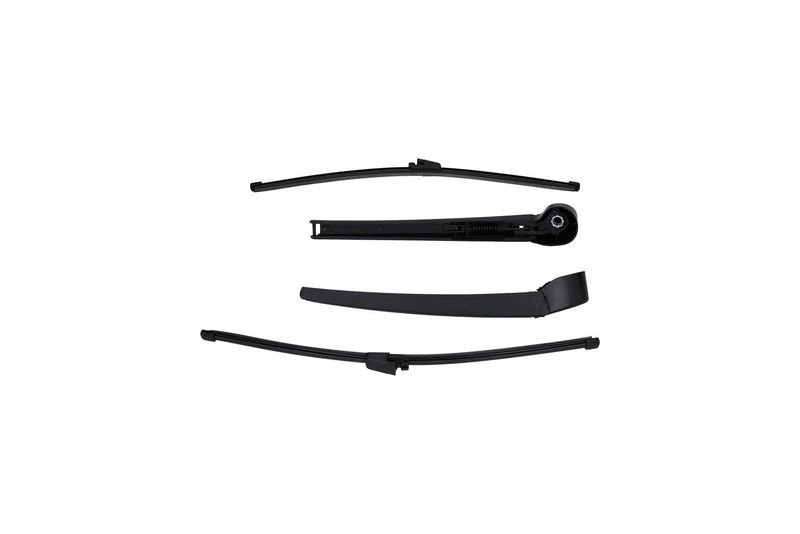 KAMOKA 25296 Wiper Arm, window cleaning