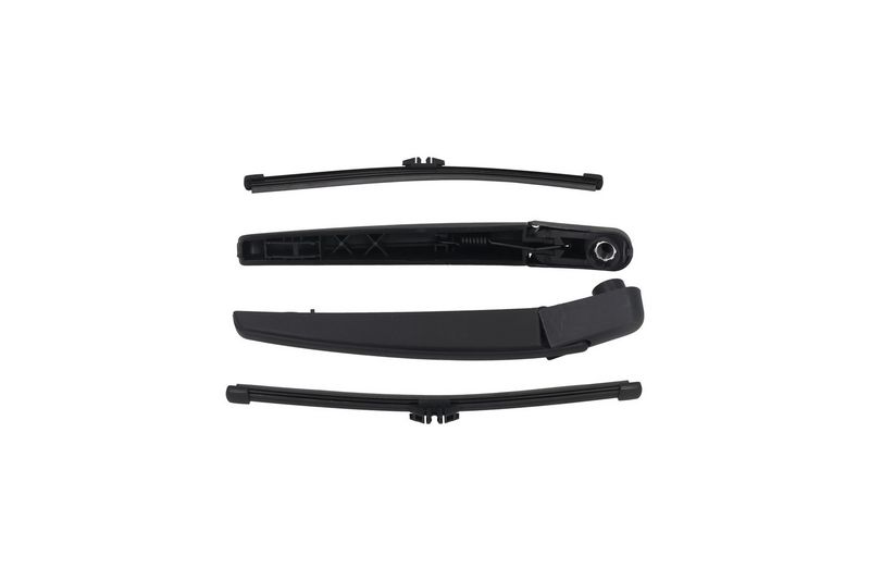 KAMOKA 25311 Wiper Arm, window cleaning