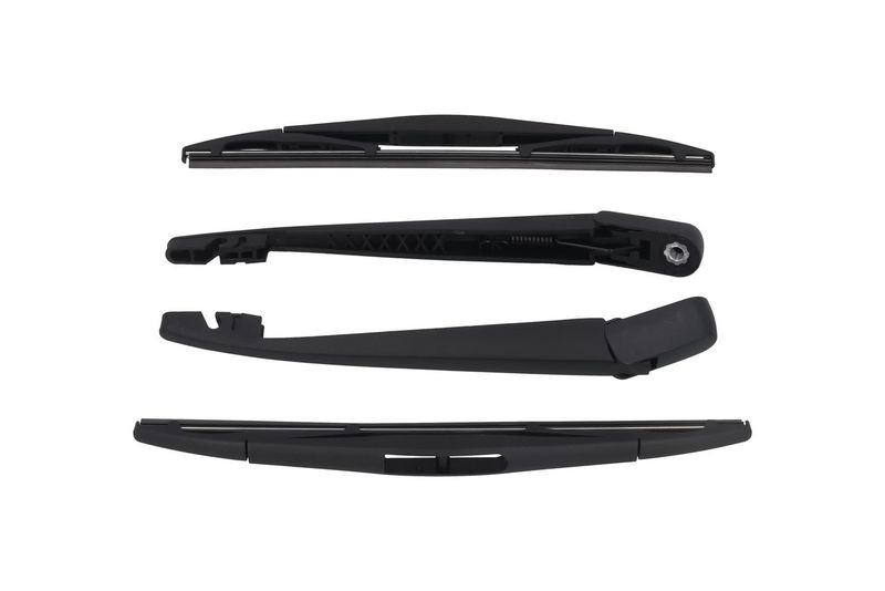 KAMOKA 25327 Wiper Arm, window cleaning