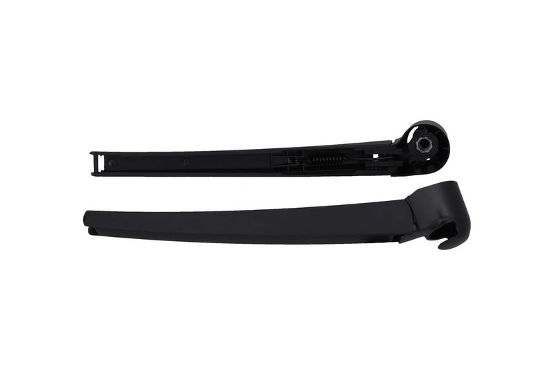 KAMOKA 25328 Wiper Arm, window cleaning