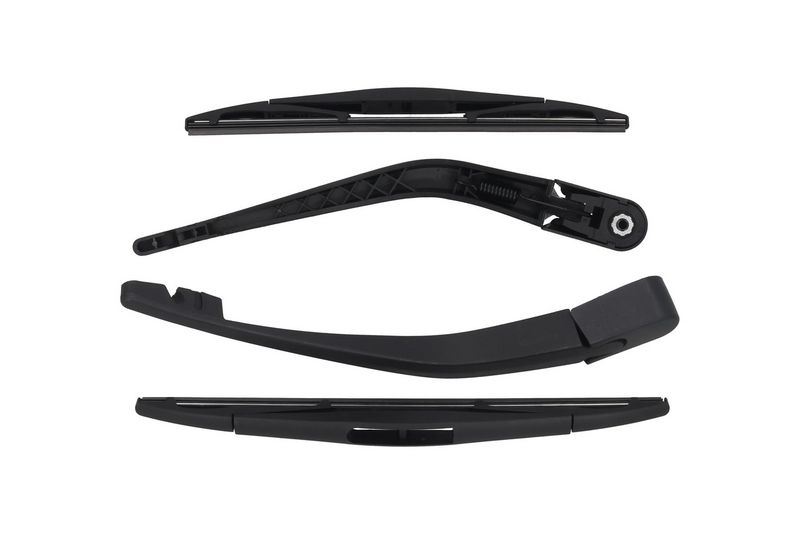 KAMOKA 25342 Wiper Arm, window cleaning