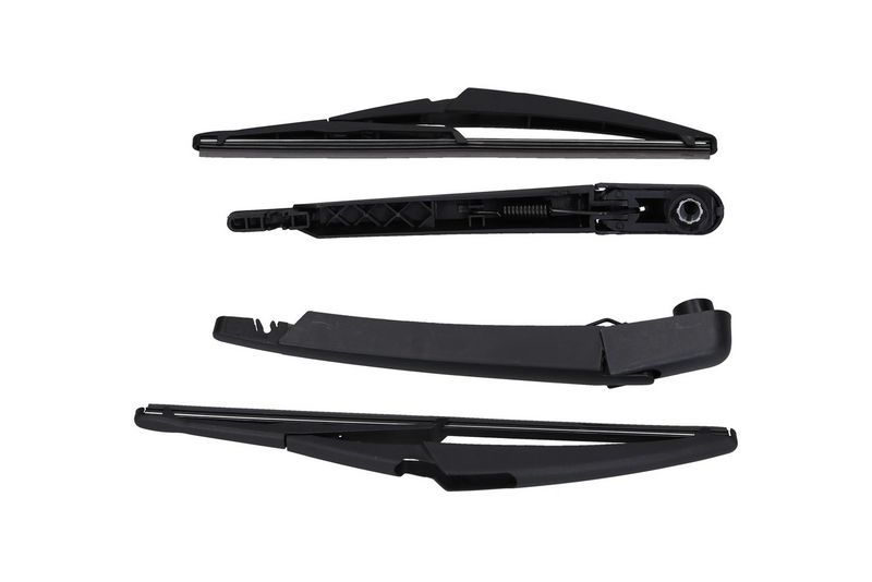KAMOKA 25346 Wiper Arm, window cleaning