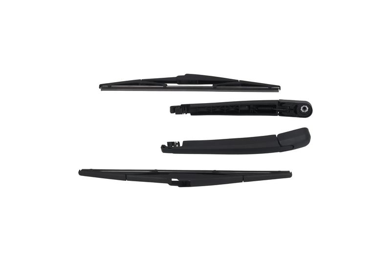 KAMOKA 25350 Wiper Arm, window cleaning